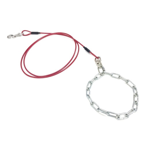 D3546NEWジョイントワイヤー チェ