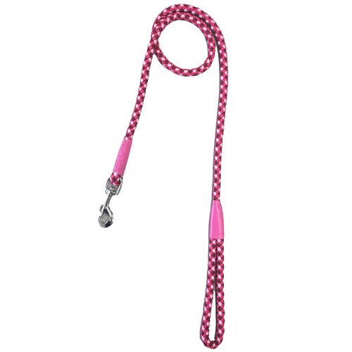 M3853RマイスターNEWドリームリー