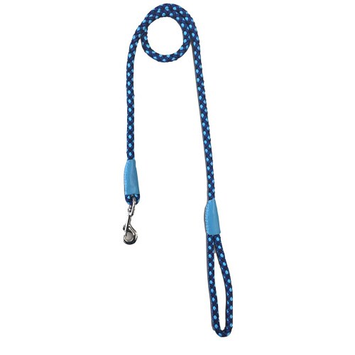 M3855BマイスターNEWドリームリー