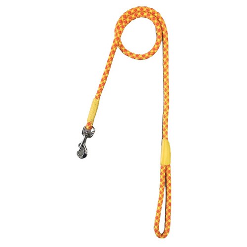 M3853YマイスターNEWドリームリー