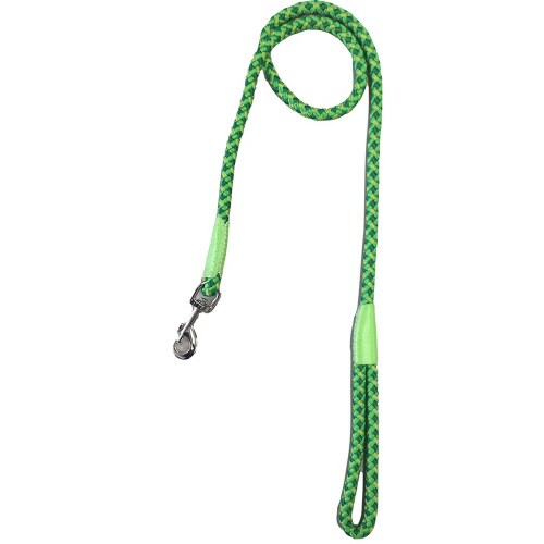 M3852GマイスターNEWドリームリー