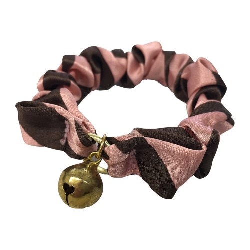 M0183Pマイスターフリーカラー ゼブ