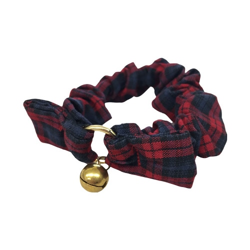 M0284RマイスターフリーカラーM N