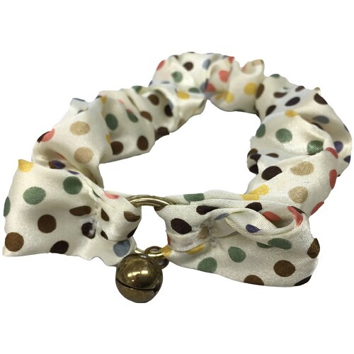 M0287WHマイスターフリーカラーM