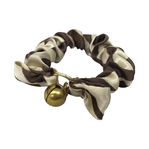 M0183BEマイスターフリーカラー ゼ