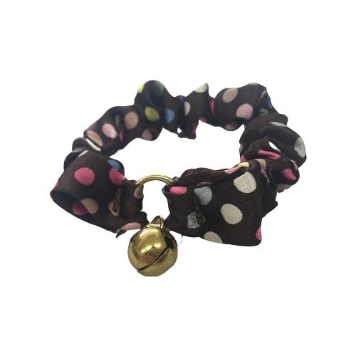 M0187BRマイスターフリーカラー カ