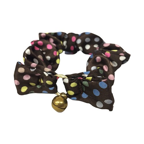 M0287BRマイスターフリーカラーM