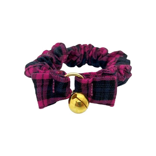 M0284PマイスターフリーカラーM N