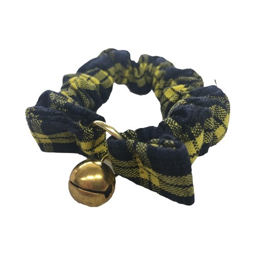 M0180Yマイスターフリーカラー NE