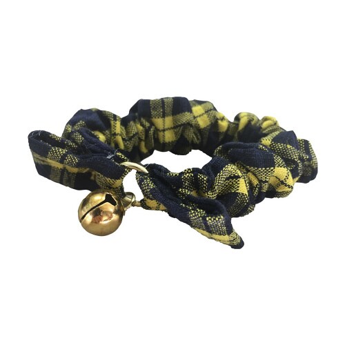 M0284YマイスターフリーカラーM N