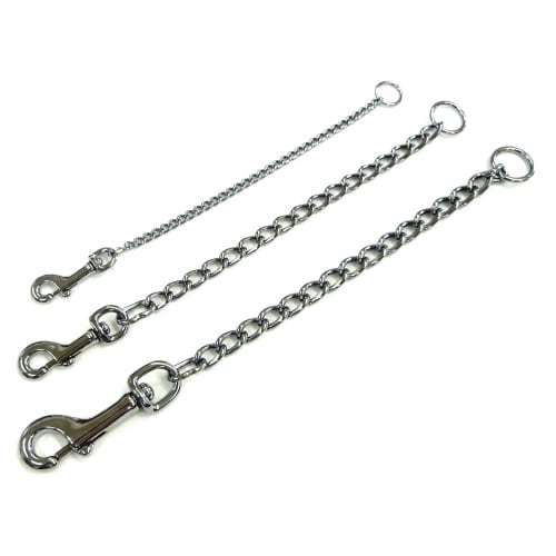 F2955甘噛み防止ジョイントチェーン#