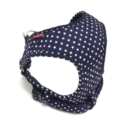 M2967DBマイスターソフティハーネス