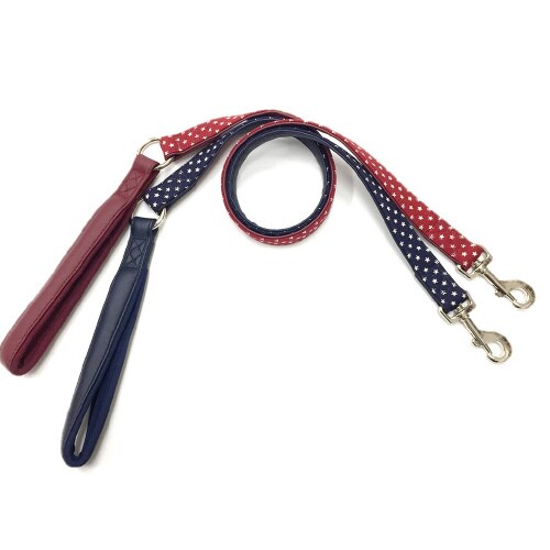 M3372DBマイスタークッションリード