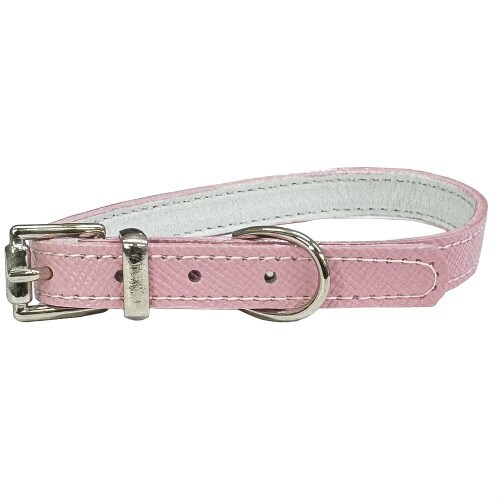 F1971PEマイスターWレザーカラー1