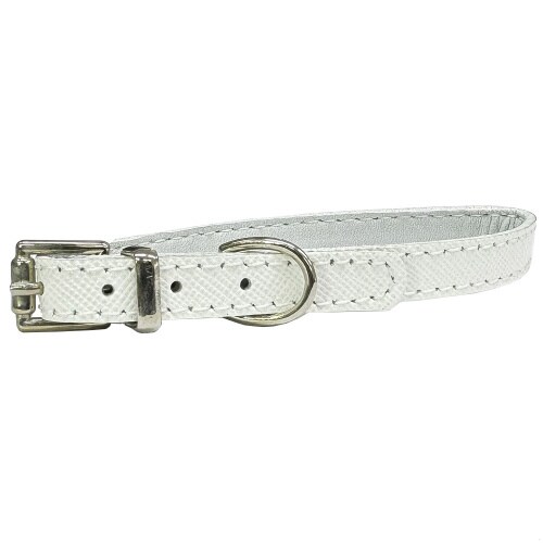 F1971WHマイスターWレザーカラー1