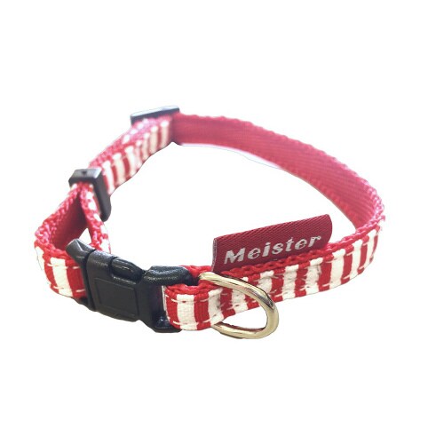 M0344RマイスターカラーSSシンプル