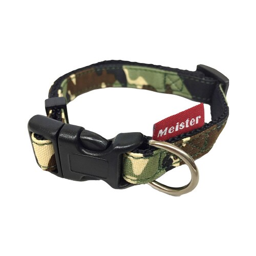 M0363GマイスターカラーSアーミー