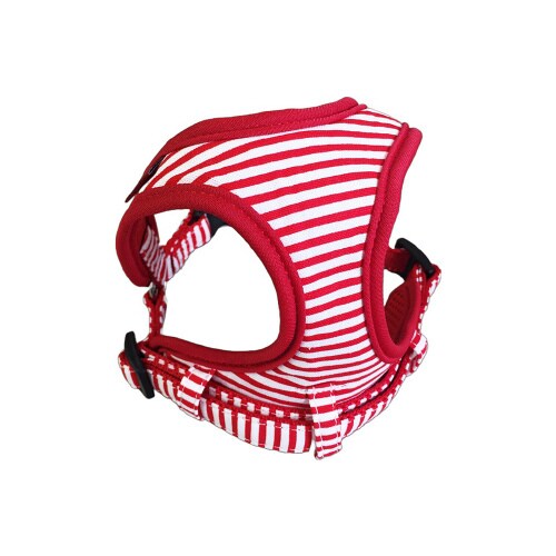 M2974RマイスターソフティハーネスS