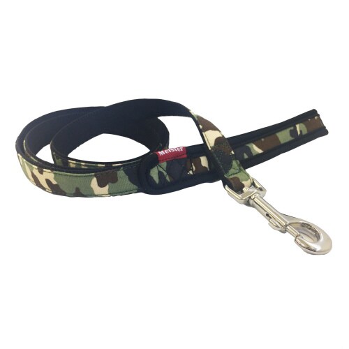 M3833GマイスターソフティリードSS