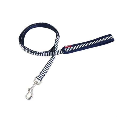 M3828BマイスターソフティリードSシ