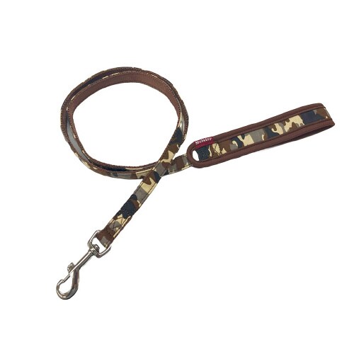 M3833BRマイスターソフティリードS