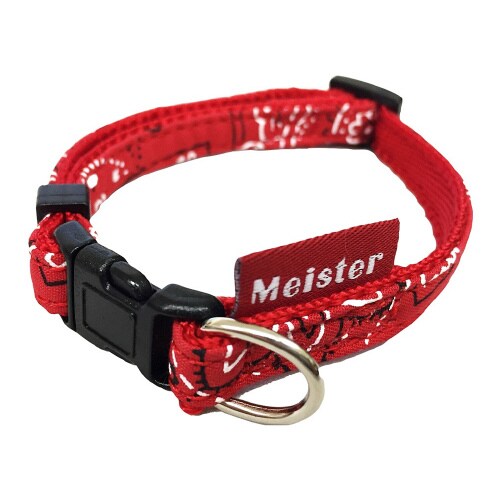 M0347RマイスターカラーSSバンダナ