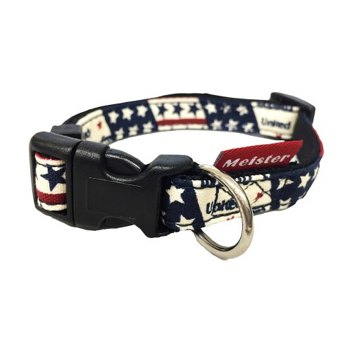 M0348WHマイスターカラーSカントリ