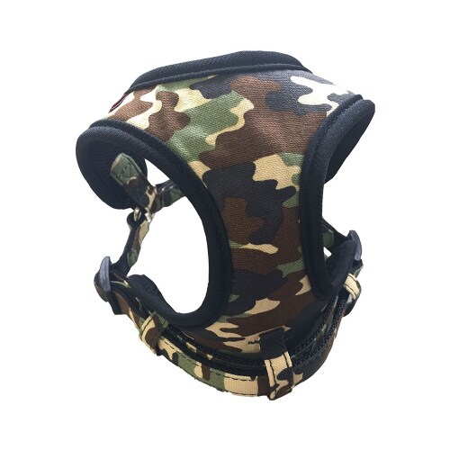 M2990GマイスターソフティハーネスM