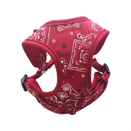 M2979R マイスターソフティハーネス