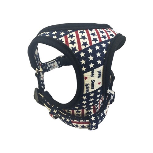 M2979WH マイスターソフティハーネ