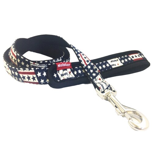 M3922WH マイスターソフティリード