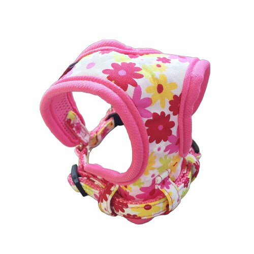 M2959P マイスターソフティハーネス