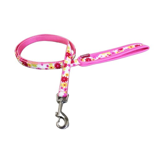 M3926P マイスターソフティリードM