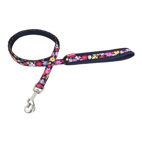 M3926BK マイスターソフティリード