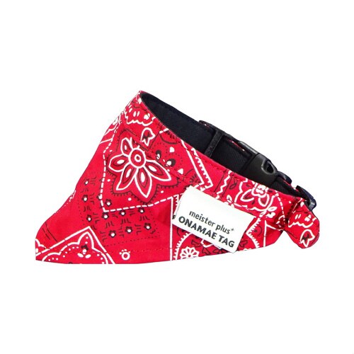 MP4432Rマイスタープラス ONAM