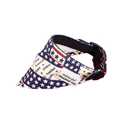 MP4433WHマイスタープラス ONA