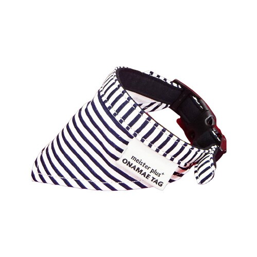 MP4437Bマイスタープラス ONAM