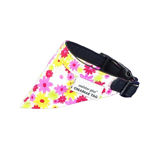 MP4439Pマイスタープラス ONAM