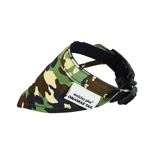 MP4434Gマイスタープラス ONAM