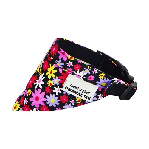 MP4438BKマイスタープラス ONA