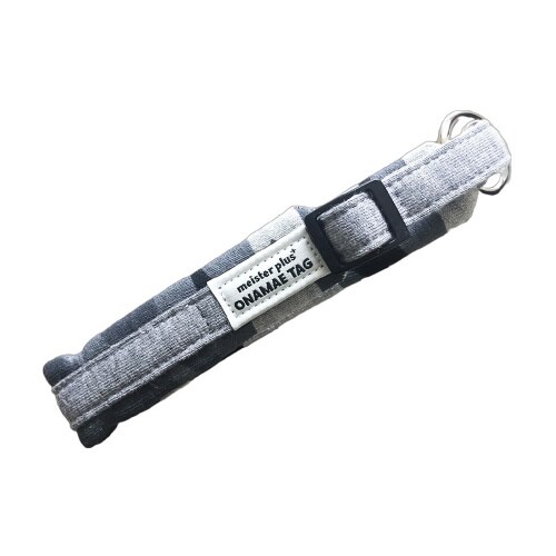 MP1154GR ONAMAEソフティカ