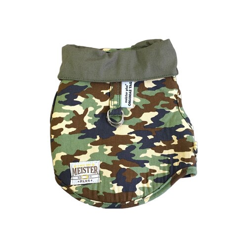 MP2179G ONAMAEソフティウェ