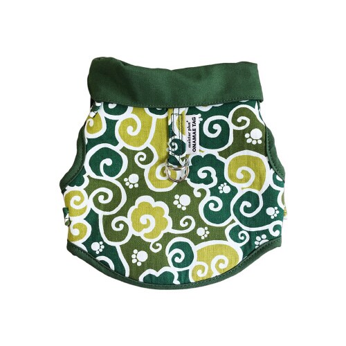 MP2185G ONAMAEソフティウェ