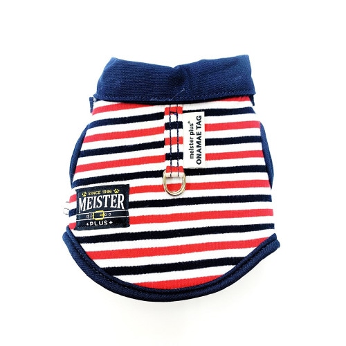 MP2194NV ONAMAEソフティウ