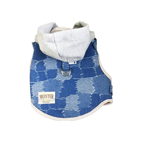 MP2199LB ONAMAEソフティウ