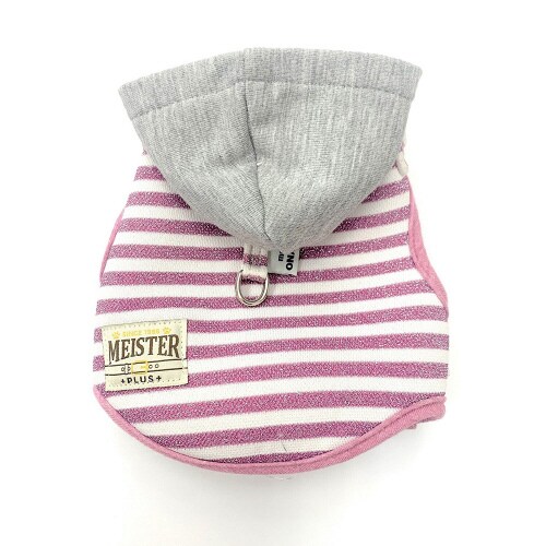 MP2203P ONAMAEソフティウェ