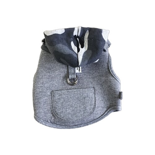 MP2211GR ONAMAEソフティウ