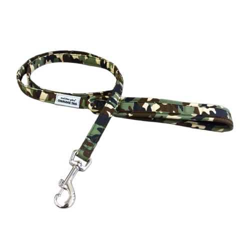 MP3955G ONAMAEソフティリー