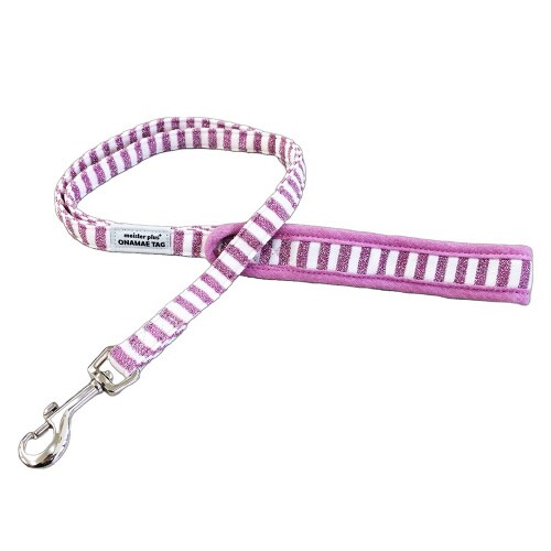 MP3972P ONAMAEソフティリー