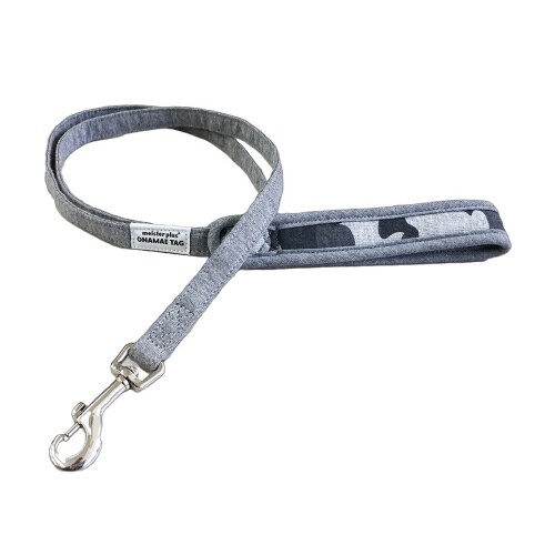 MP3977GR ONAMAEソフティリ